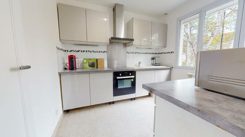 Photo du 10 Rue De Soissons, 78500 Sartrouville, France Sartrouville