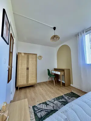 Photo du 49 Rue Blanqui, Résidence Bord de Loire - Bâtiment B, 37700 Saint-Pierre-des-Corps, France Saint-Pierre-des-Corps
