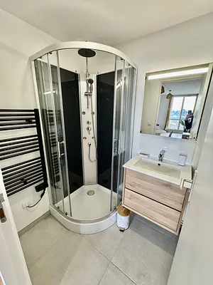 Photo du 49 Rue Blanqui, Résidence Bord de Loire - Bâtiment B, 37700 Saint-Pierre-des-Corps, France Saint-Pierre-des-Corps