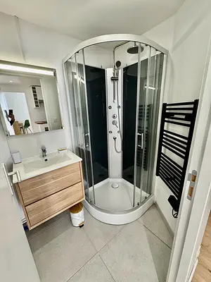 Photo du 49 Rue Blanqui, Résidence Bord de Loire - Bâtiment B, 37700 Saint-Pierre-des-Corps, France Saint-Pierre-des-Corps