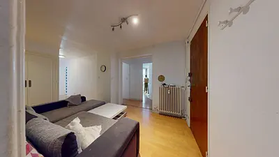 Photo du 3 Place Auguste Fages, 34000 Montpellier, France Montpellier