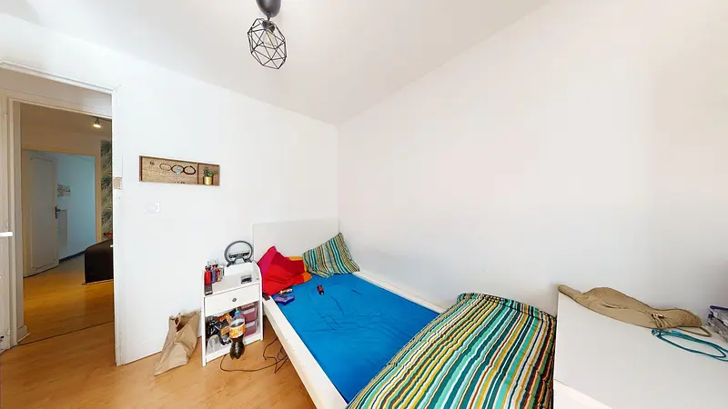 Photo du 3 Place Auguste Fages, 34000 Montpellier, France Montpellier