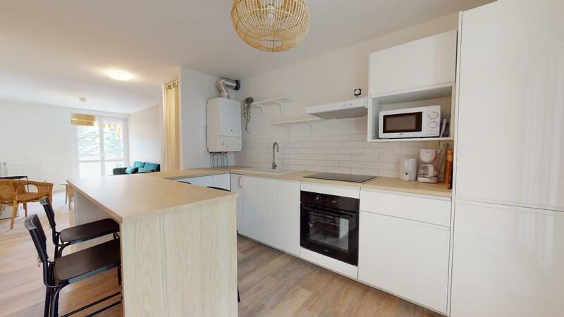 Photo du 1577 Avenue De Maurin, 34070 Montpellier, France Montpellier