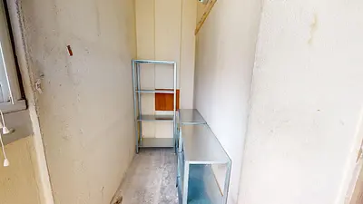 Photo du 1577 Avenue De Maurin, 34070 Montpellier, France Montpellier