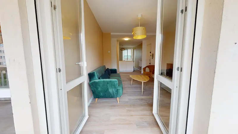 Photo du 1577 Avenue De Maurin, 34070 Montpellier, France Montpellier