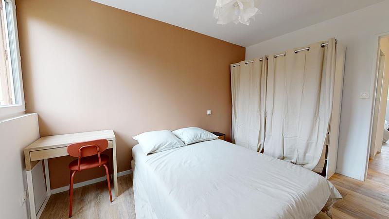 Photo du 1577 Avenue De Maurin, 34070 Montpellier, France Montpellier