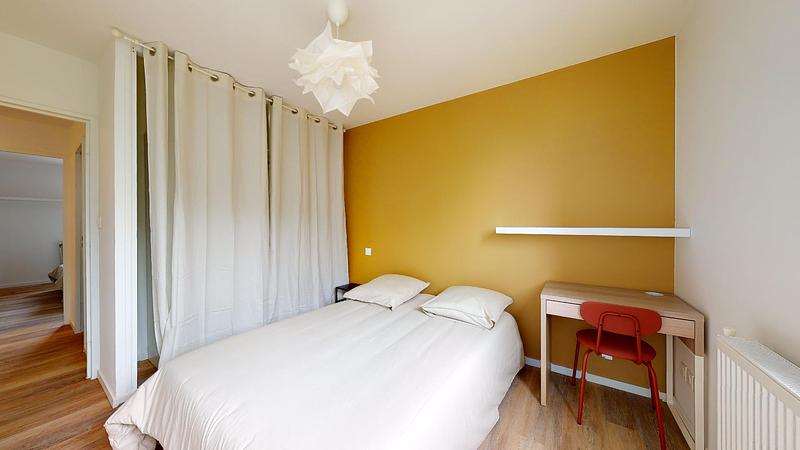 Photo du 1577 Avenue De Maurin, 34070 Montpellier, France Montpellier