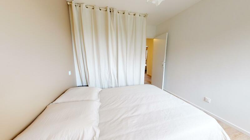 Photo du 1577 Avenue De Maurin, 34070 Montpellier, France Montpellier