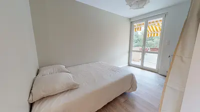Photo du 1577 Avenue De Maurin, 34070 Montpellier, France Montpellier