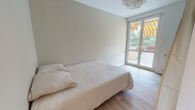 Photo du 1577 Avenue De Maurin, 34070 Montpellier, France Montpellier