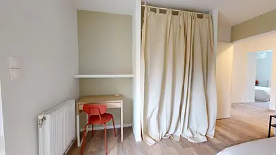 Photo du 1577 Avenue De Maurin, 34070 Montpellier, France Montpellier