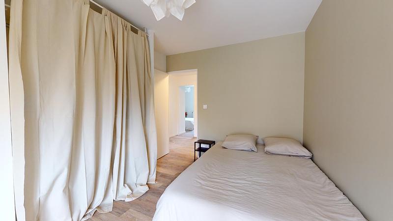 Photo du 1577 Avenue De Maurin, 34070 Montpellier, France Montpellier