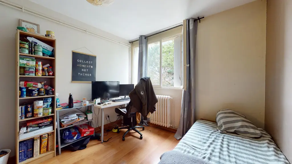 Photo du 509 Rue De Bugarel, 34070 Montpellier, France Montpellier