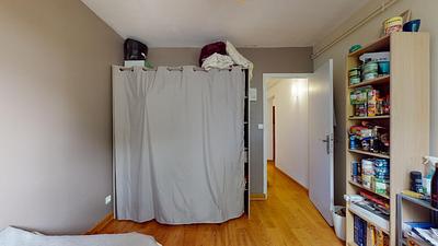 Photo du 509 Rue De Bugarel, 34070 Montpellier, France Montpellier