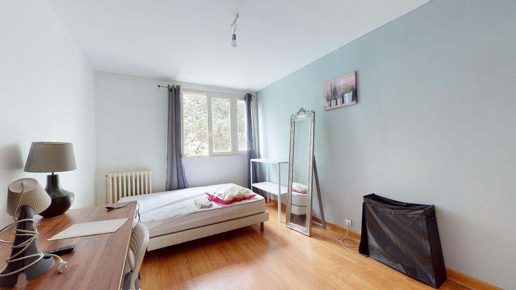 Photo du 509 Rue De Bugarel, 34070 Montpellier, France Montpellier