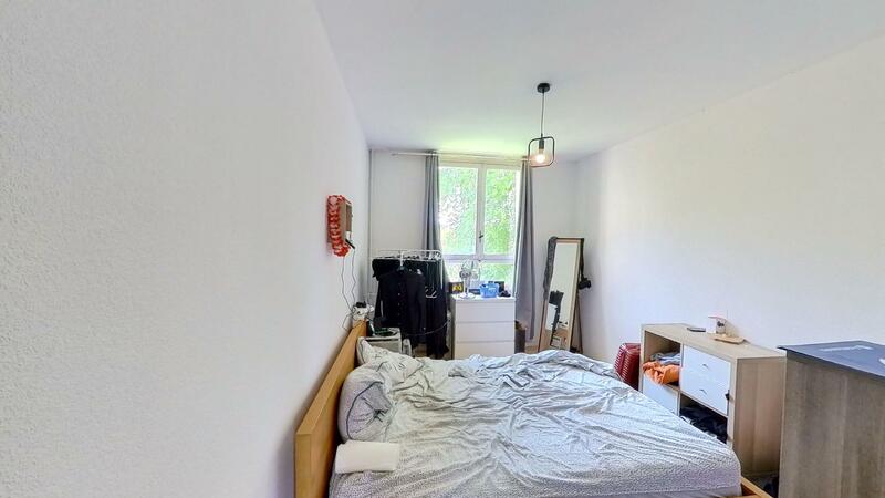 Photo du 15 rue des pétunias, 33700 Mérignac, France Mérignac