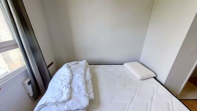 Photo du 15 rue des pétunias, 33700 Mérignac, France Mérignac