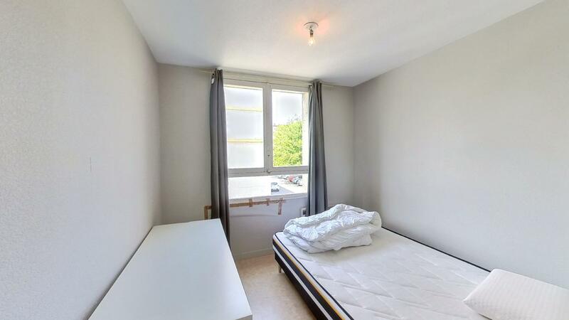 Photo du 15 rue des pétunias, 33700 Mérignac, France Mérignac