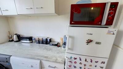 Photo du 15 rue des pétunias, 33700 Mérignac, France Mérignac