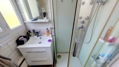 Photo du 15 rue des pétunias, 33700 Mérignac, France Mérignac