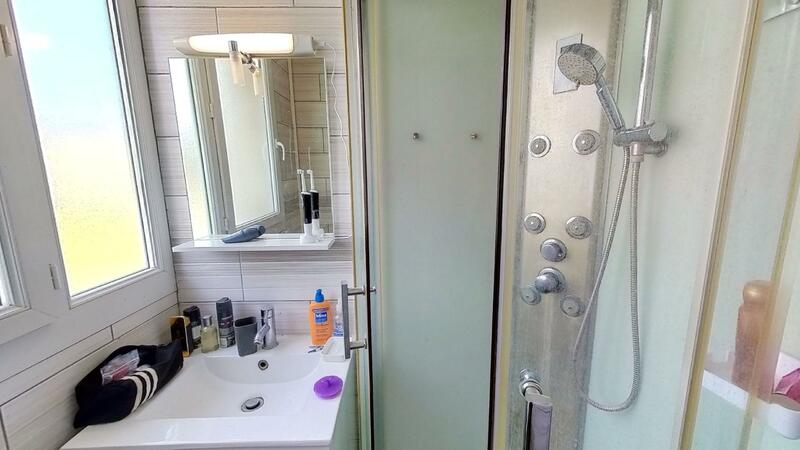 Photo du 15 rue des pétunias, 33700 Mérignac, France Mérignac