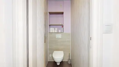 Photo du Résidence Du Bois Saint-Louis, 44700 Orvault, France Orvault