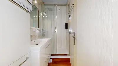 Photo du Résidence Du Bois Saint-Louis, 44700 Orvault, France Orvault