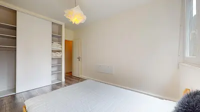 Photo du Résidence Du Bois Saint-Louis, 44700 Orvault, France Orvault