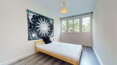 Photo du Résidence Du Bois Saint-Louis, 44700 Orvault, France Orvault