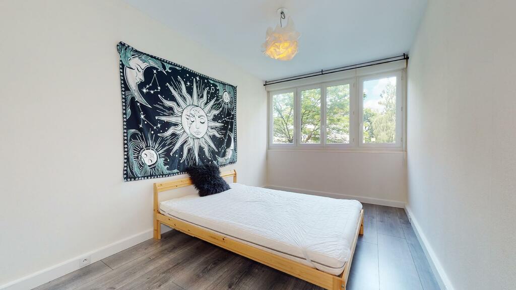 Photo du Résidence Du Bois Saint-Louis, 44700 Orvault, France Orvault