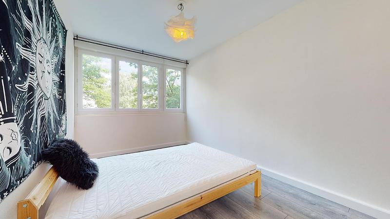 Photo du Résidence Du Bois Saint-Louis, 44700 Orvault, France Orvault