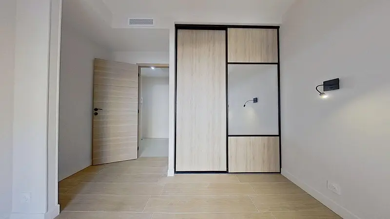 Photo du 15 Rue Beaumont, 06300 Nice, France Nice