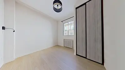 Photo du 15 Rue Beaumont, 06300 Nice, France Nice