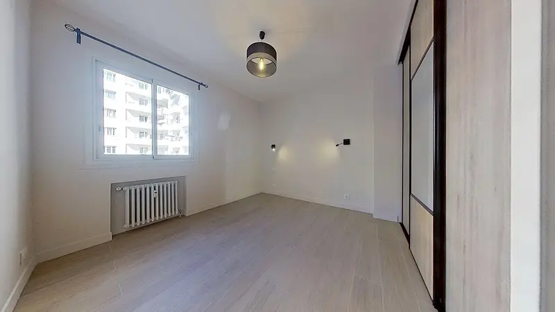 Photo du 15 Rue Beaumont, 06300 Nice, France Nice
