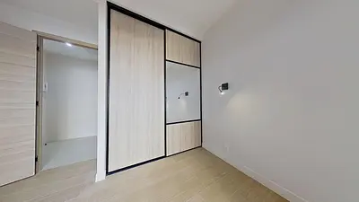 Photo du 15 Rue Beaumont, 06300 Nice, France Nice