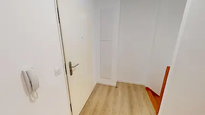 Photo du 25 Rue Lucie Aubrac, 33300 Bordeaux, France Bordeaux