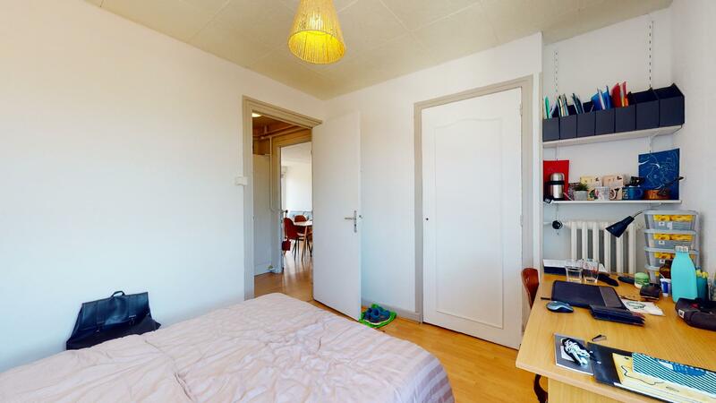 Photo du 148 Rue Gabriel Péri, 54500 Vandœuvre-lès-Nancy, France Vandœuvre-lès-Nancy