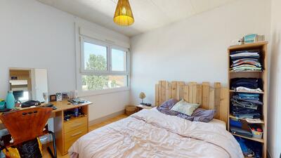 Photo du 148 Rue Gabriel Péri, 54500 Vandœuvre-lès-Nancy, France Vandœuvre-lès-Nancy