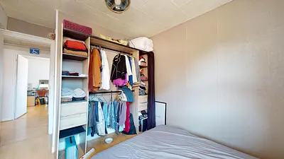Photo du 148 Rue Gabriel Péri, 54500 Vandœuvre-lès-Nancy, France Vandœuvre-lès-Nancy