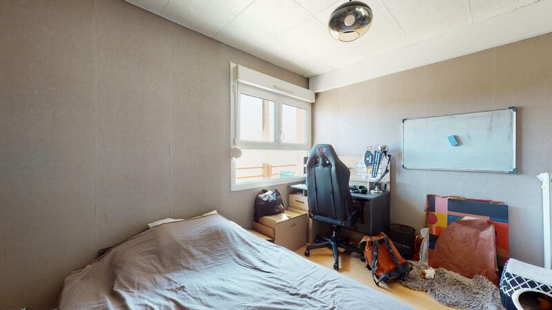 Photo du 148 Rue Gabriel Péri, 54500 Vandœuvre-lès-Nancy, France Vandœuvre-lès-Nancy