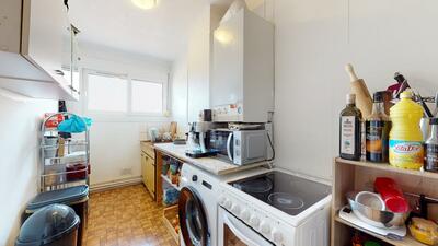 Photo du 148 Rue Gabriel Péri, 54500 Vandœuvre-lès-Nancy, France Vandœuvre-lès-Nancy