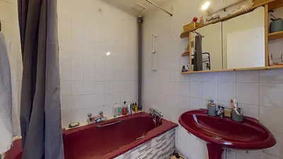 Photo du 148 Rue Gabriel Péri, 54500 Vandœuvre-lès-Nancy, France Vandœuvre-lès-Nancy