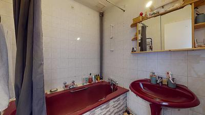 Photo du 148 Rue Gabriel Péri, 54500 Vandœuvre-lès-Nancy, France Vandœuvre-lès-Nancy
