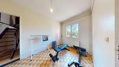 Photo du 4 Allée Des Jonquilles, 69290 Saint-Genis-les-Ollières, France Saint-Genis-les-Ollières