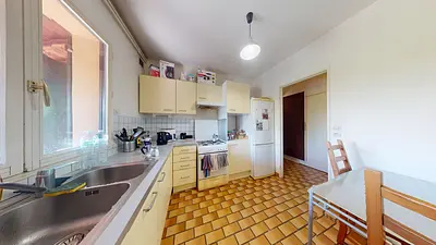 Photo du 4 Allée Des Jonquilles, 69290 Saint-Genis-les-Ollières, France Saint-Genis-les-Ollières
