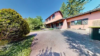 Photo du 4 Allée Des Jonquilles, 69290 Saint-Genis-les-Ollières, France Saint-Genis-les-Ollières
