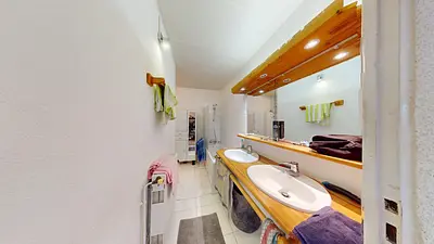 Photo du 4 Allée Des Jonquilles, 69290 Saint-Genis-les-Ollières, France Saint-Genis-les-Ollières
