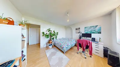 Photo du 4 Allée Des Jonquilles, 69290 Saint-Genis-les-Ollières, France Saint-Genis-les-Ollières
