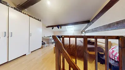 Photo du 4 Allée Des Jonquilles, 69290 Saint-Genis-les-Ollières, France Saint-Genis-les-Ollières