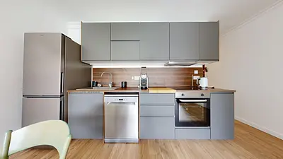 Photo du 26 Rue Pierre Fourel, 69230 Saint-Genis-Laval, France Saint-Genis-Laval